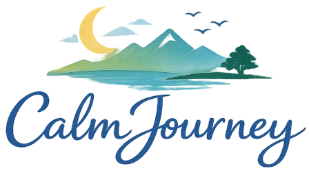 CalmJourney